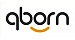 QBORN
