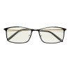 Компьютерные очки Xiaomi Mi Computer Glasses