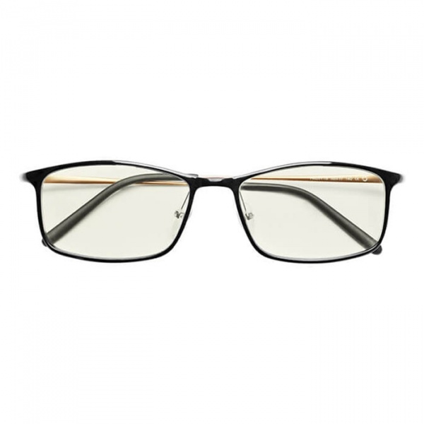 Компьютерные очки Xiaomi Mi Computer Glasses
