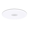 Потолочная лампа Xiaomi Philips Smart LED Ceiling Lamp 500 mm