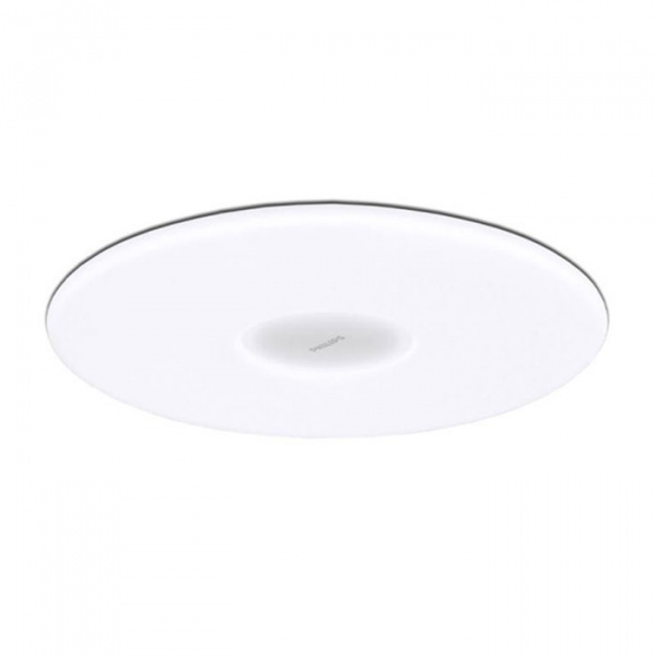 Потолочная лампа Xiaomi Philips Smart LED Ceiling Lamp 500 mm