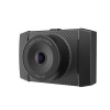 Видеорегистратор Xiaomi YI Ultra Dash Camera (чёрный)