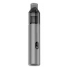Портативный пылесос Xiaomi Coclean Cleanfly FV3 (серый)