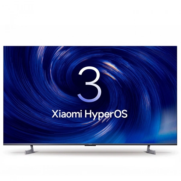 Телевизор Xiaomi TV S Mini LED 2026 Supreme Edition 65