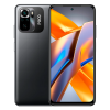 Смартфон Xiaomi POCO M5S 8/256Gb (серый)