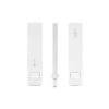 Усилитель Wi-Fi сигнала Xiaomi Mi Wi-Fi Amplifier 2