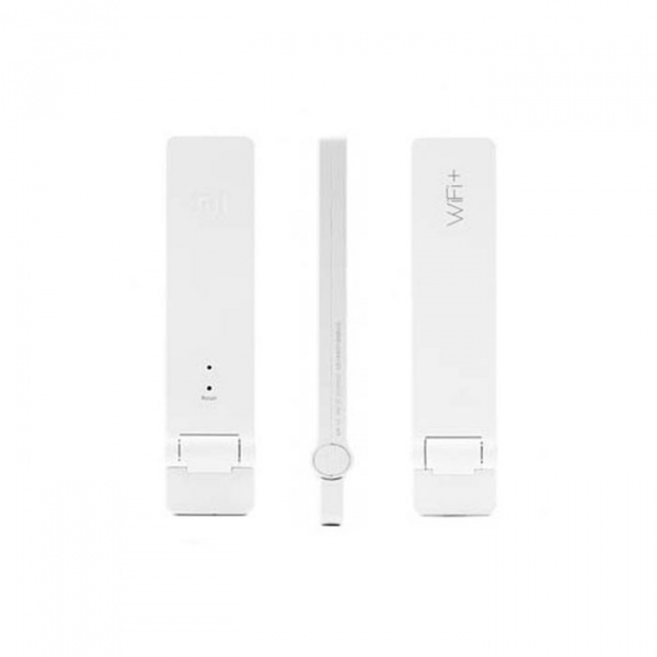 Усилитель Wi-Fi сигнала Xiaomi Mi Wi-Fi Amplifier 2
