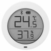 Датчик температуры и влажности Xiaomi Mijia Hygrometer Bluetooth Temperature Sensor LCD Screen