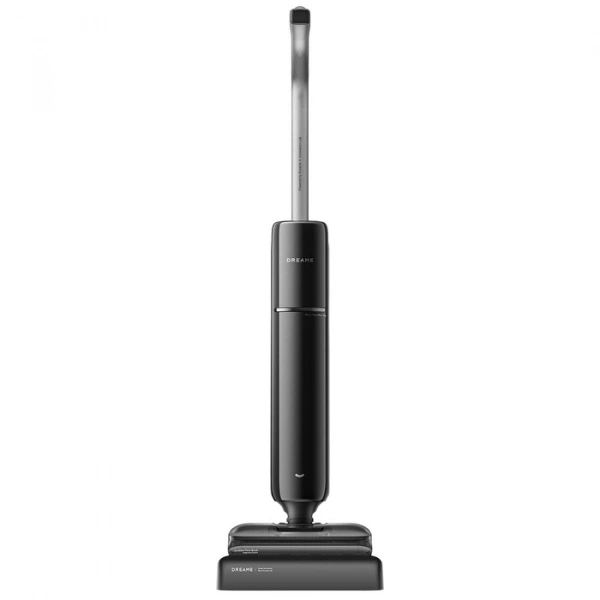 Беспроводной пылесос Dreame G12 Wet and Dry Vacuum