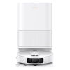 Робот-пылесос с базой самоочистки Xiaomi Dreame D20 Ultra