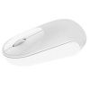 Беспроводная мышь Xiaomi Mi Wireless Mouse Youth Edition (белая)