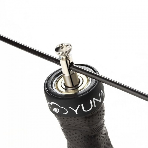 Скакалка Xiaomi Yunmai Sports Rope Skipping (базовая версия)