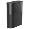 Роутер Xiaomi Router BE3600 Pro