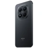 Смартфон Xiaomi Redmi Note 15 Pro Plus 5G 8/256Gb (чёрный)