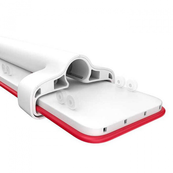 Швабра Xiaomi Youpin Yijie