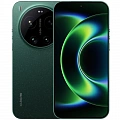 Xiaomi 17 Ultra Xiaomi 17 Ultra