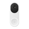 Дверной видеоглазок Xiaomi Xiaomo Intelligent Visual Doorbell Set