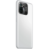 Смартфон Xiaomi POCO M5S 4/128Gb (белый)