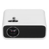 Проектор Xiaomi Wanbo Projector Mini Pro