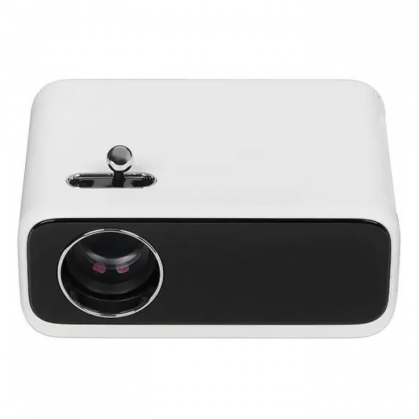 Проектор Xiaomi Wanbo Projector Mini Pro