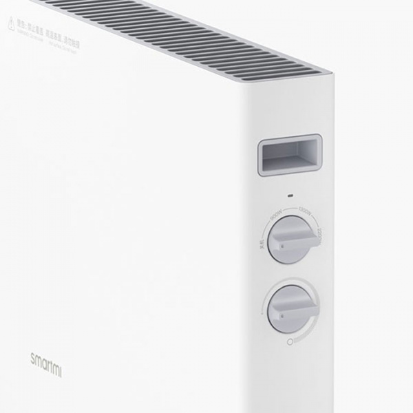 Обогреватель конвекторный Xiaomi Smartmi Electric Heater 1S