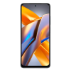 Смартфон Xiaomi POCO M5S 8/256Gb (белый)