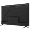 Телевизор TCL 65T7B 4K QLED 65