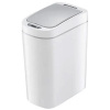 Xiaomi Ninestars Waterproof Sensor Trash Can 9l