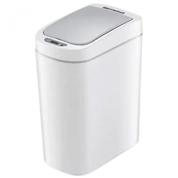Xiaomi Ninestars Waterproof Sensor Trash Can 9l