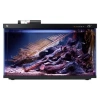 Умный аквариум Xiaomi Mijia Smart Fish Tank MYG100