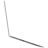 Ноутбук Honor MagicBook Art 14
