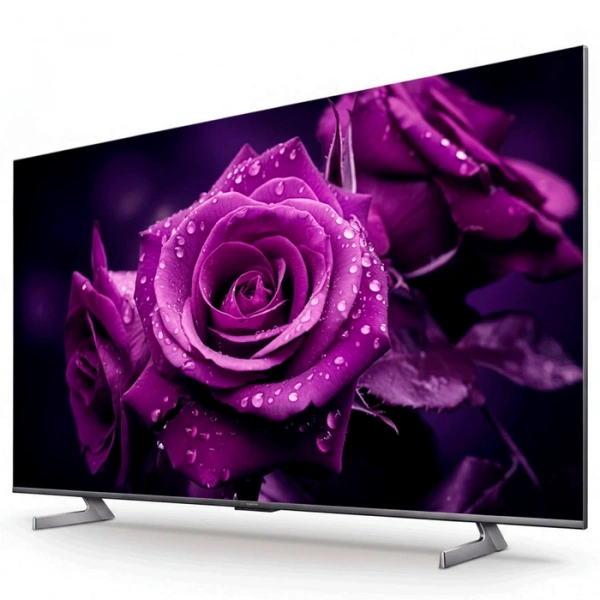 Телевизор Xiaomi TV S Mini LED 2026 Supreme Edition 75