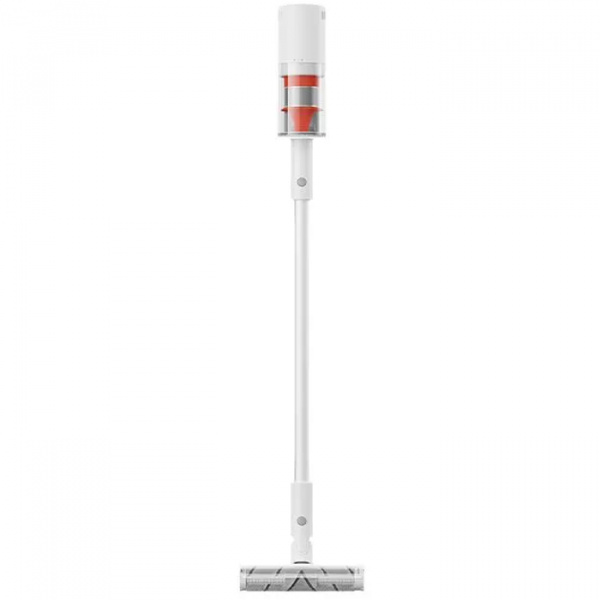 Беспроводной пылесос Xiaomi Mijia Wireless Vacuum Cleaner K10 Pro