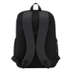 Рюкзак Xiaomi 90 Points Large Capacity Business Travel Backpack