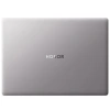 Ноутбук Honor MagicBook X14 2025 (i5-13420H, 16Gb, 512Gb, Intel UHD Graphics)