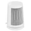 Обогреватель настольный Xiaomi Mijia Desktop Heater