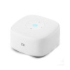 Умная колонка Xiaomi Mi AI Mini Speaker