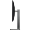 Монитор Xiaomi Redmi Display Monitor A27Q Multifunctional Stand Version 2025г версия