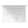 Ноутбук Honor MagicBook Pro 14