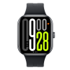 Смарт-часы Xiaomi Redmi Watch 5 (чёрные)