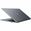 Ноутбук Honor MagicBook X16 2025 (i5-13420H, 16Gb, 1Tb, UHD Graphics)