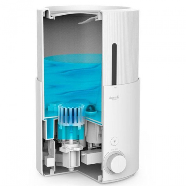 Увлажнитель воздуха Deerma Air Humidifier DEM-SJS100