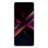 Смартфон Xiaomi POCO X7 12/512Gb (зеленый)