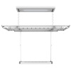 Умная сушилка для белья Xiaomi Mr Bond Smart Clothes Dryer M1X Pro