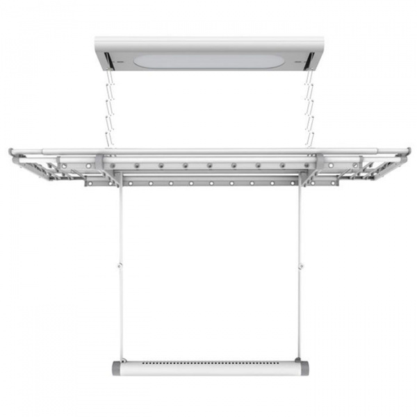Умная сушилка для белья Xiaomi Mr Bond Smart Clothes Dryer M1X Pro