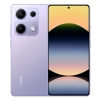 Смартфон Xiaomi Redmi Note 14S 8/256Gb (фиолетовый)