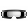 Массажер для глаз Xiaomi Mijia Smart Eye Massager