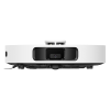 Робот-пылесос Xiaomi Dreame L10s Pro Gen2