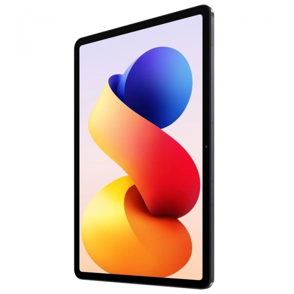 Планшет Xiaomi Redmi Pad 2 Pro 8/256Gb Wi‑Fi (серый)