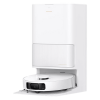 Робот-пылесос с базой самоочистки Xiaomi Dreame D20 Ultra